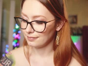 girl cam coolteacher image #2959257