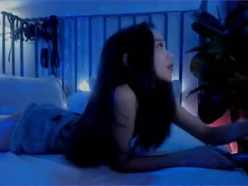 girl cam juliabeng1 image #3082878