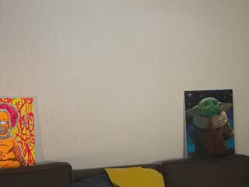 girl cam 2girls_1dream image #3340226