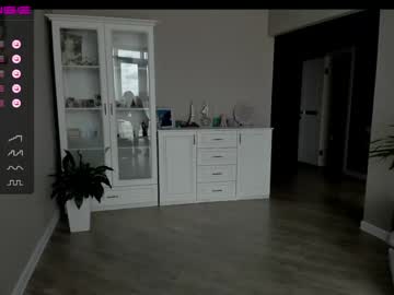 girl cam ameli_xs image #3001832