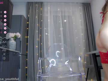 girl cam monika_youthfull image #4168633