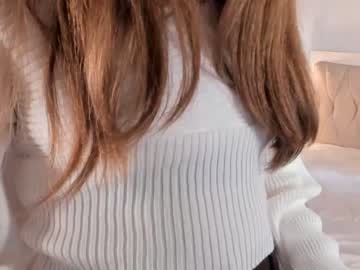 girl cam ohwherearemymanners image #4520886