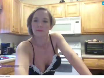 girl cam champagnefun image #4125957