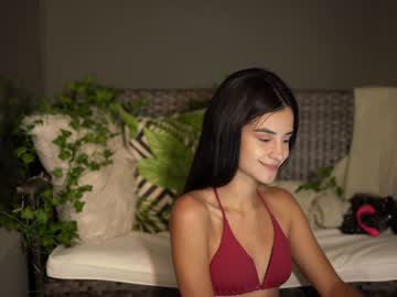 girl cam winona__ image #871703