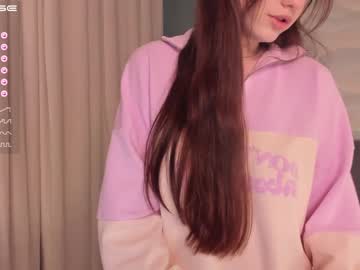 girl cam yes_ready image #2955348