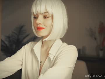 girl cam auddicted image #666623