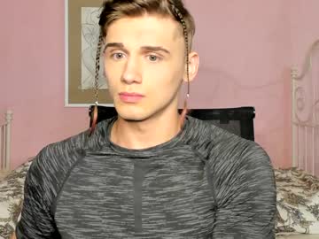man cam jeff_enigma image #3191