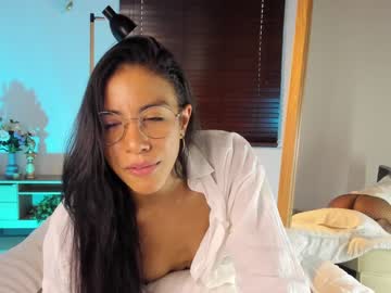 girl cam abiee__ image #2250683