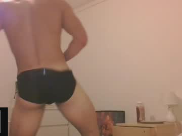 man cam afitboy image #1550234