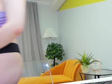 girl cam lovlybambi image #2188369