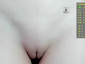 girl cam _witch__ image #567298