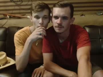 man cam ethansxxx image #3418909