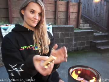 girl cam phoenix_taylor image #2662831
