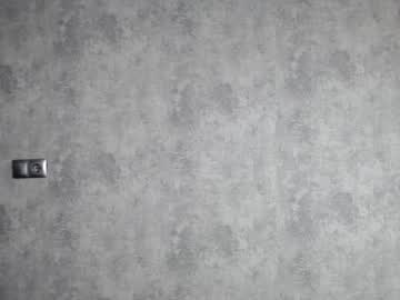 girl cam nika_lodge image #1663344