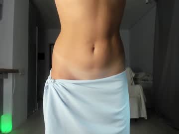 girl cam princess_moana image #1969550
