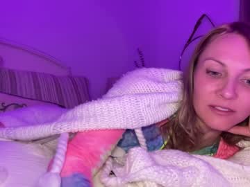 girl cam kaileeshy image #575349
