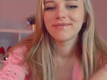 girl cam mia_milagros image #876609