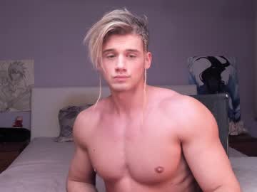 man cam jeff_enigma image #4420195
