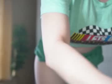girl cam artoftease image #1162398