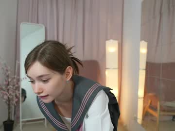 girl cam bless_sheila image #3737900