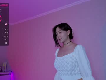 girl cam u_needed_me_ image #1385616