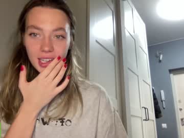 girl cam angel_from_sky image #3947422