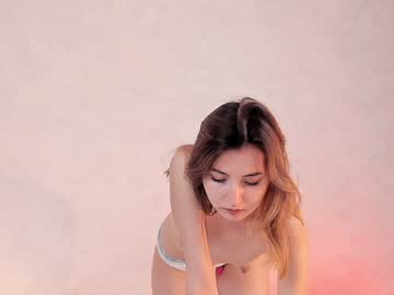 girl cam mariabecky image #3350891
