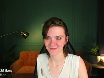 girl cam raypeach image #1538250