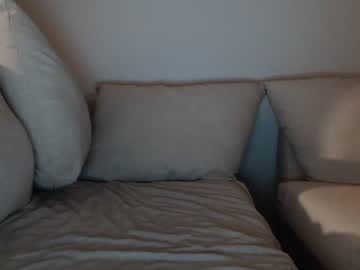 girl cam _natycutei19 image #1469766