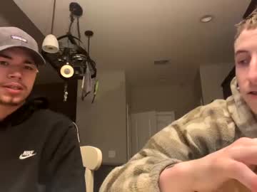 man cam holdthesausagehostage image #2737977