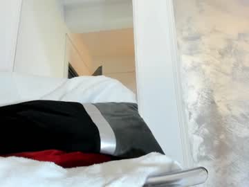 girl cam hotfallingdevil image #793588