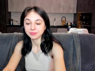 girl cam mary_marlow image #2097760