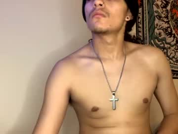 man cam coconutts666 image #3996080