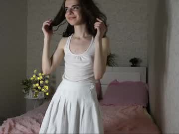 girl cam marymurphy image #2599047