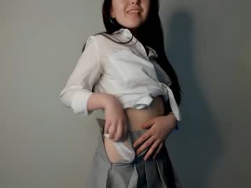 girl cam patriciahills image #2839868