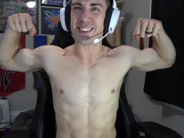 man cam sydaffect image #163126