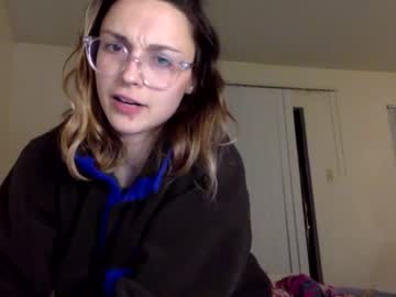girl cam bakedmommy image #3904126