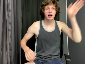 man cam jimmylol42 image #130