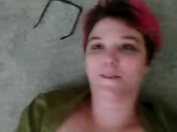 girl cam thelexmachine image #575744