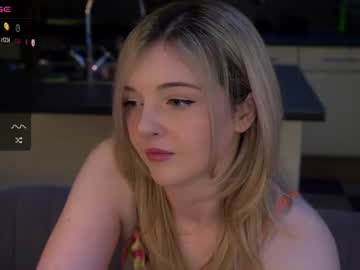 girl cam lucydelovely image #3515607