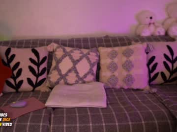 girl cam sweety_rinushka_ image #3767041