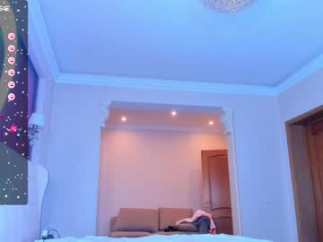 girl cam jou_gun image #3703096