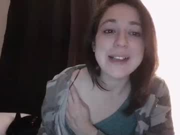 girl cam lucylola image #867117