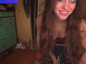 girl cam chroniclove image #2123698
