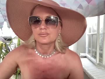 girl cam gl1tter_barbie image #1721022