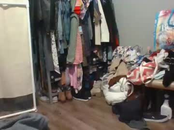 couple cam freeblackthotgirl image #1092805