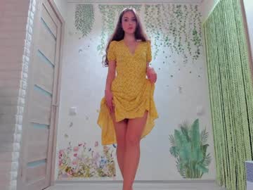 girl cam sunshine13_ image #1032707