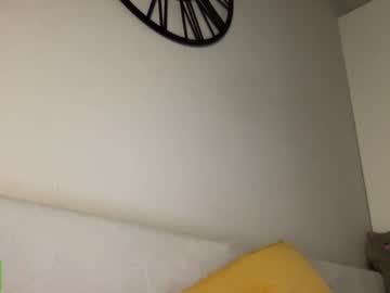 girl cam angel_from_sky image #3895146