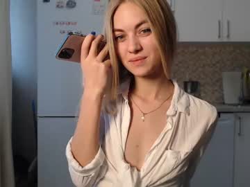 girl cam brilliantvictoria image #600387