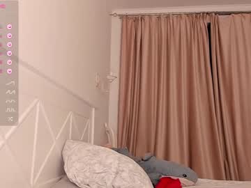 couple cam sunsay_effie image #3854105